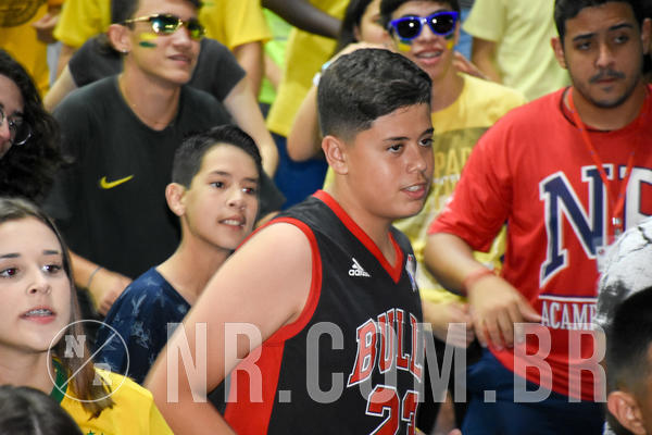 Buy your photos of the eventNR Fun - Resort Sto A. do Pinhal 02 a 06/10/19 on Fotop