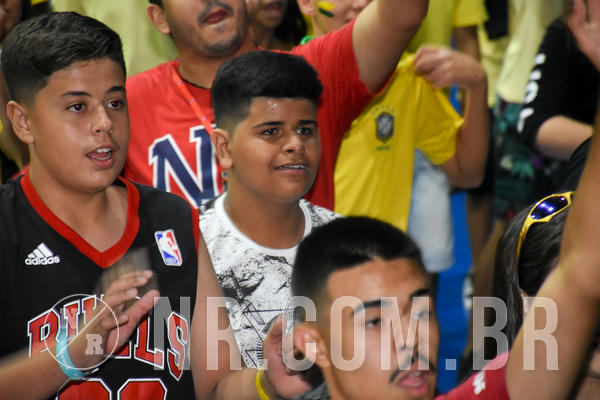 Buy your photos of the eventNR Fun - Resort Sto A. do Pinhal 02 a 06/10/19 on Fotop