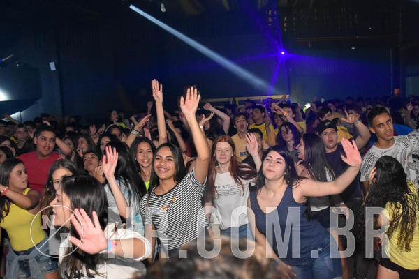 Buy your photos of the eventNR Fun - Resort Sto A. do Pinhal 02 a 06/10/19 on Fotop