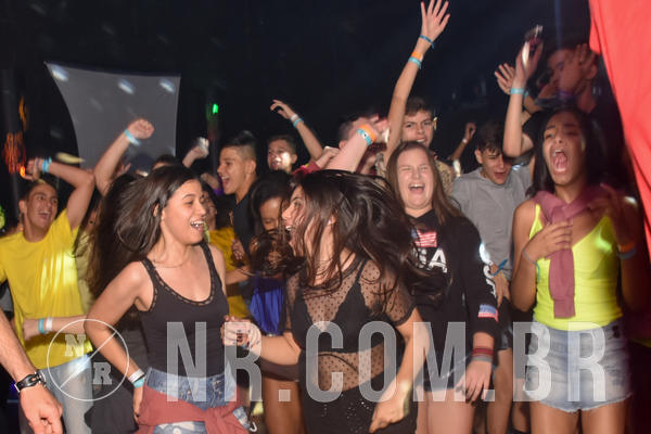 Buy your photos of the eventNR Fun - Resort Sto A. do Pinhal 02 a 06/10/19 on Fotop