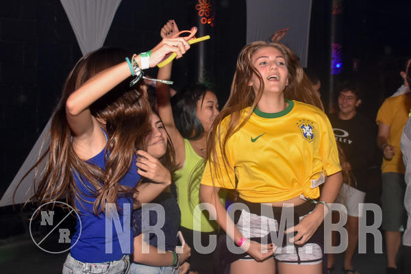 Buy your photos of the eventNR Fun - Resort Sto A. do Pinhal 02 a 06/10/19 on Fotop