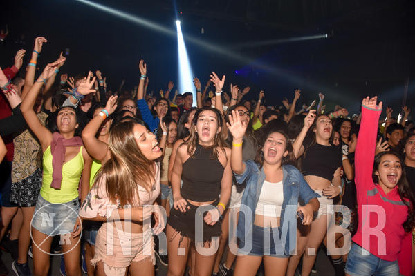 Buy your photos of the eventNR Fun - Resort Sto A. do Pinhal 02 a 06/10/19 on Fotop