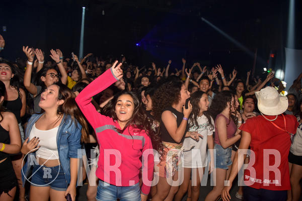 Buy your photos of the eventNR Fun - Resort Sto A. do Pinhal 02 a 06/10/19 on Fotop