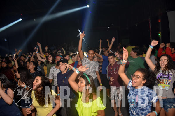 Buy your photos of the eventNR Fun - Resort Sto A. do Pinhal 02 a 06/10/19 on Fotop