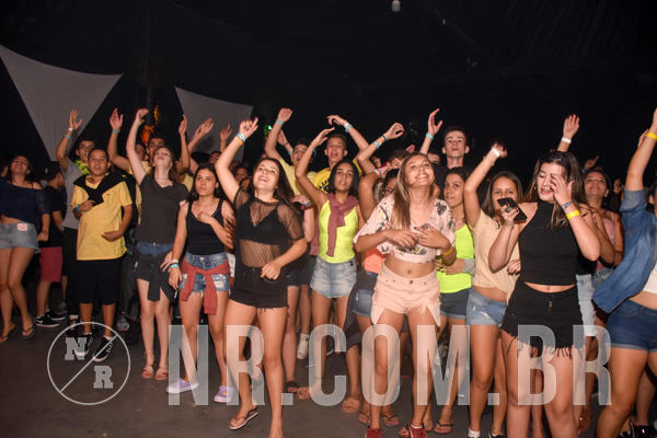 Buy your photos of the eventNR Fun - Resort Sto A. do Pinhal 02 a 06/10/19 on Fotop