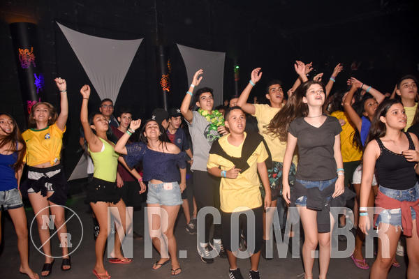 Buy your photos of the eventNR Fun - Resort Sto A. do Pinhal 02 a 06/10/19 on Fotop