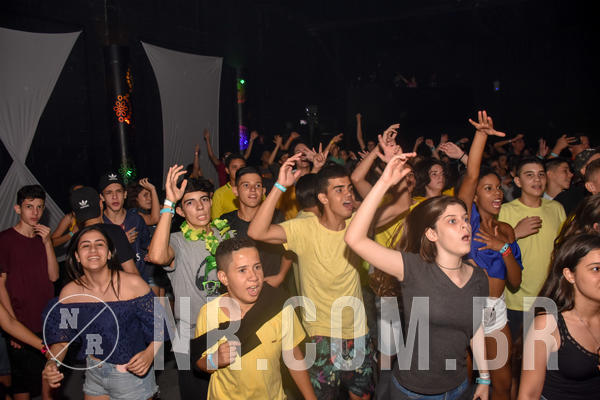 Buy your photos of the eventNR Fun - Resort Sto A. do Pinhal 02 a 06/10/19 on Fotop