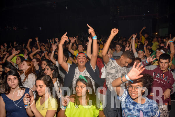 Buy your photos of the eventNR Fun - Resort Sto A. do Pinhal 02 a 06/10/19 on Fotop