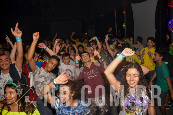 Buy your photos of the eventNR Fun - Resort Sto A. do Pinhal 02 a 06/10/19 on Fotop