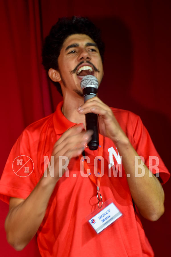 Buy your photos of the eventNR Fun - Resort Sto A. do Pinhal 02 a 06/10/19 on Fotop