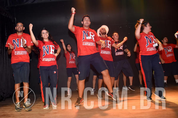 Buy your photos of the eventNR Fun - Resort Sto A. do Pinhal 02 a 06/10/19 on Fotop