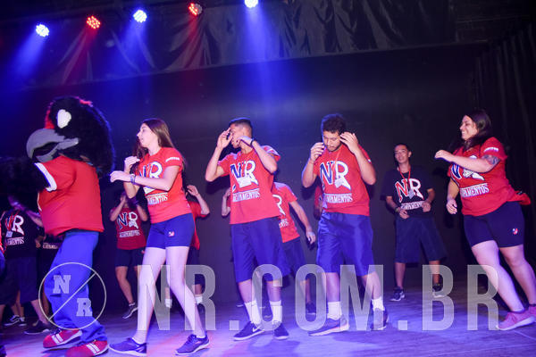 Buy your photos of the eventNR Fun - Resort Sto A. do Pinhal 02 a 06/10/19 on Fotop