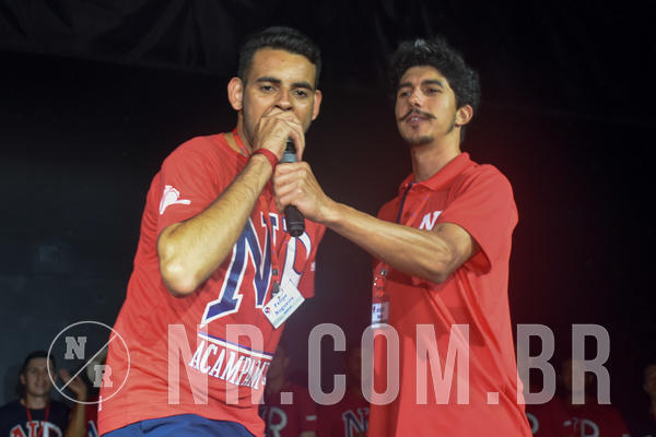 Buy your photos of the eventNR Fun - Resort Sto A. do Pinhal 02 a 06/10/19 on Fotop