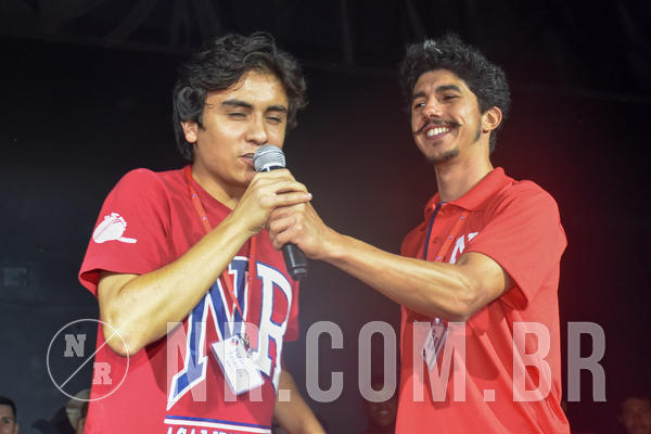 Buy your photos of the eventNR Fun - Resort Sto A. do Pinhal 02 a 06/10/19 on Fotop