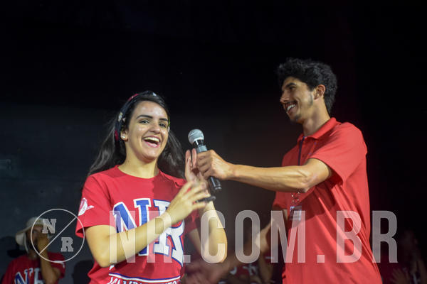 Buy your photos of the eventNR Fun - Resort Sto A. do Pinhal 02 a 06/10/19 on Fotop