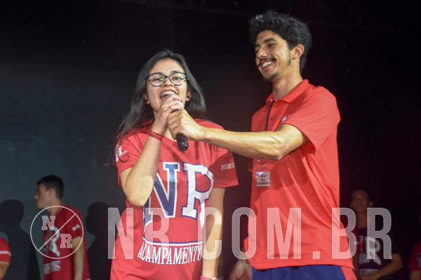 Buy your photos of the eventNR Fun - Resort Sto A. do Pinhal 02 a 06/10/19 on Fotop