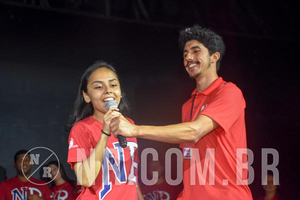 Buy your photos of the eventNR Fun - Resort Sto A. do Pinhal 02 a 06/10/19 on Fotop