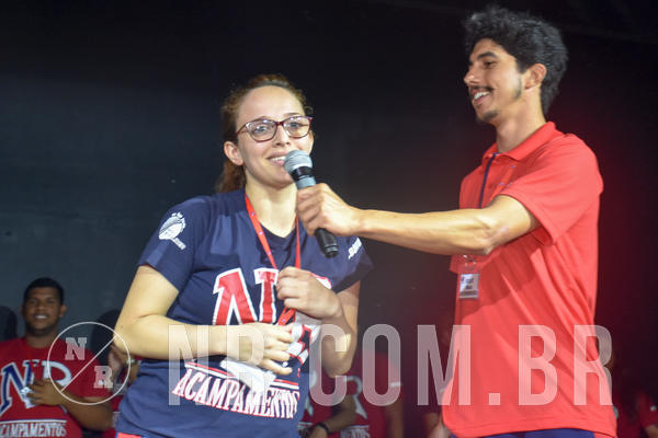 Buy your photos of the eventNR Fun - Resort Sto A. do Pinhal 02 a 06/10/19 on Fotop