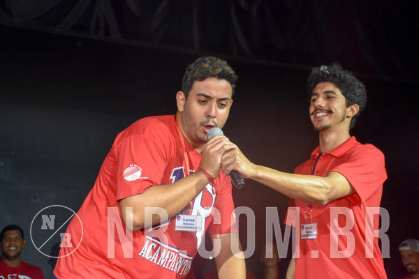 Buy your photos of the eventNR Fun - Resort Sto A. do Pinhal 02 a 06/10/19 on Fotop