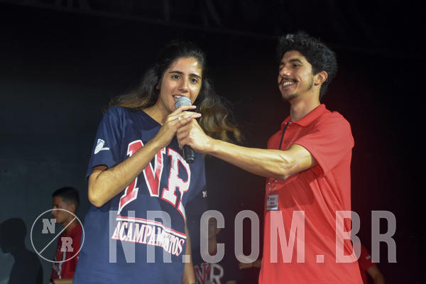 Buy your photos of the eventNR Fun - Resort Sto A. do Pinhal 02 a 06/10/19 on Fotop