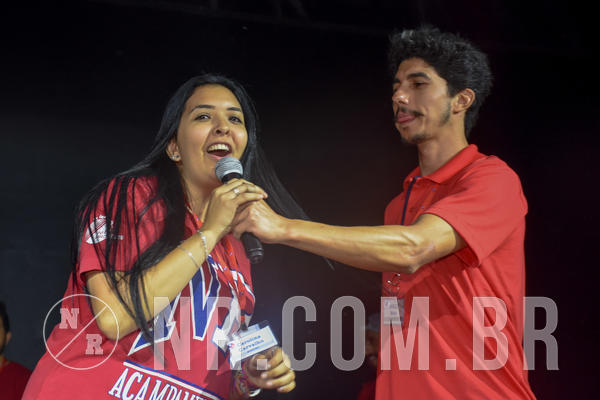 Buy your photos of the eventNR Fun - Resort Sto A. do Pinhal 02 a 06/10/19 on Fotop