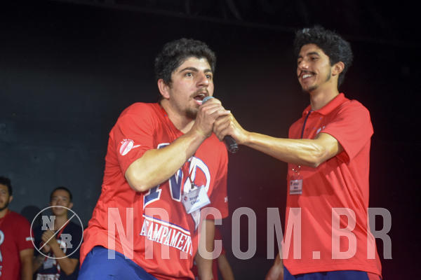 Buy your photos of the eventNR Fun - Resort Sto A. do Pinhal 02 a 06/10/19 on Fotop