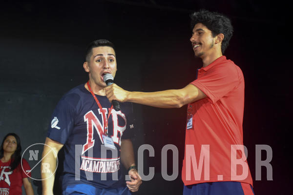 Buy your photos of the eventNR Fun - Resort Sto A. do Pinhal 02 a 06/10/19 on Fotop