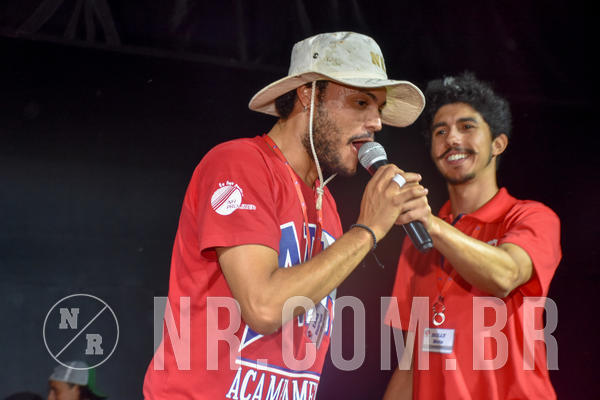 Buy your photos of the eventNR Fun - Resort Sto A. do Pinhal 02 a 06/10/19 on Fotop