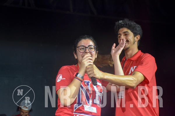 Buy your photos of the eventNR Fun - Resort Sto A. do Pinhal 02 a 06/10/19 on Fotop