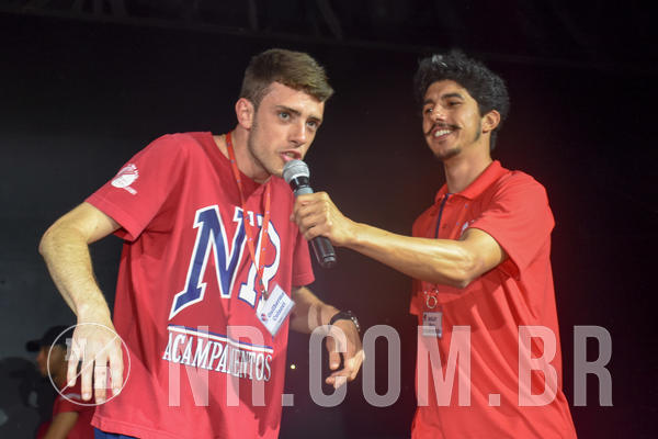 Buy your photos of the eventNR Fun - Resort Sto A. do Pinhal 02 a 06/10/19 on Fotop