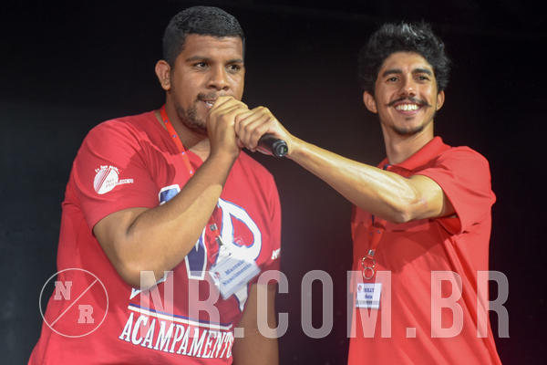 Buy your photos of the eventNR Fun - Resort Sto A. do Pinhal 02 a 06/10/19 on Fotop