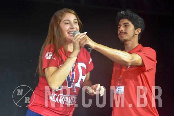 Buy your photos of the eventNR Fun - Resort Sto A. do Pinhal 02 a 06/10/19 on Fotop