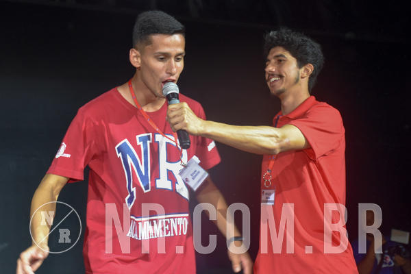 Buy your photos of the eventNR Fun - Resort Sto A. do Pinhal 02 a 06/10/19 on Fotop