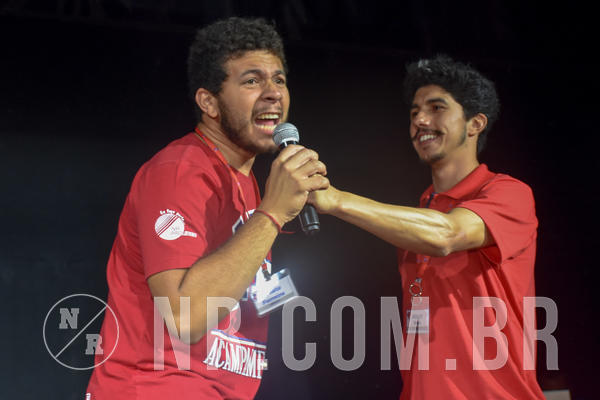 Buy your photos of the eventNR Fun - Resort Sto A. do Pinhal 02 a 06/10/19 on Fotop