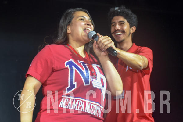 Buy your photos of the eventNR Fun - Resort Sto A. do Pinhal 02 a 06/10/19 on Fotop