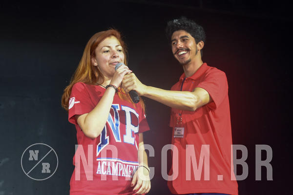 Buy your photos of the eventNR Fun - Resort Sto A. do Pinhal 02 a 06/10/19 on Fotop