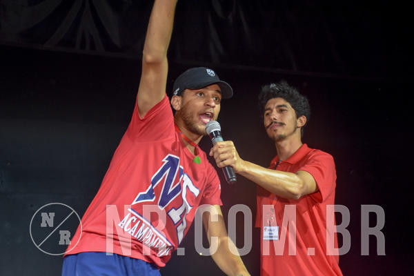 Buy your photos of the eventNR Fun - Resort Sto A. do Pinhal 02 a 06/10/19 on Fotop