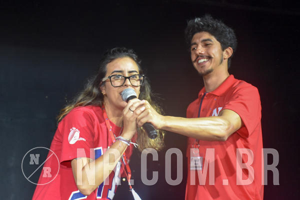 Buy your photos of the eventNR Fun - Resort Sto A. do Pinhal 02 a 06/10/19 on Fotop