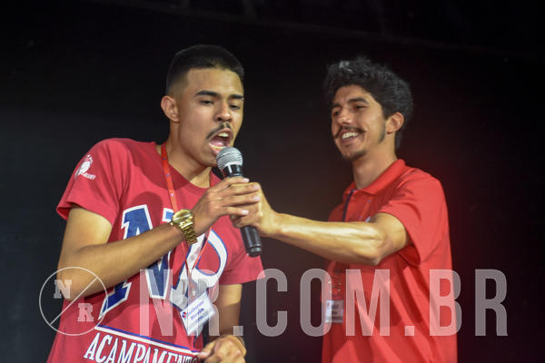 Buy your photos of the eventNR Fun - Resort Sto A. do Pinhal 02 a 06/10/19 on Fotop