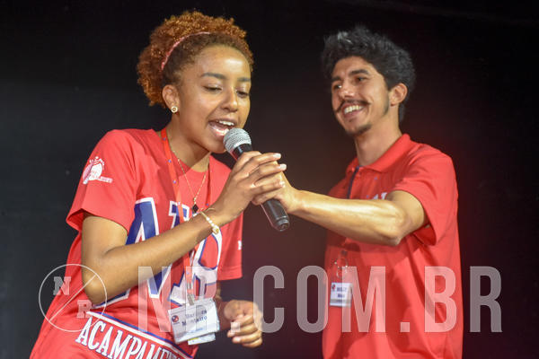 Buy your photos of the eventNR Fun - Resort Sto A. do Pinhal 02 a 06/10/19 on Fotop