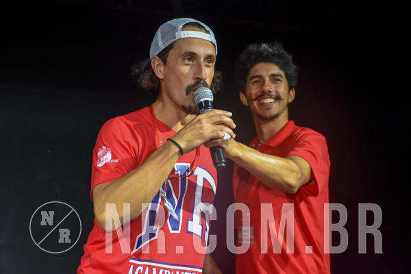 Buy your photos of the eventNR Fun - Resort Sto A. do Pinhal 02 a 06/10/19 on Fotop