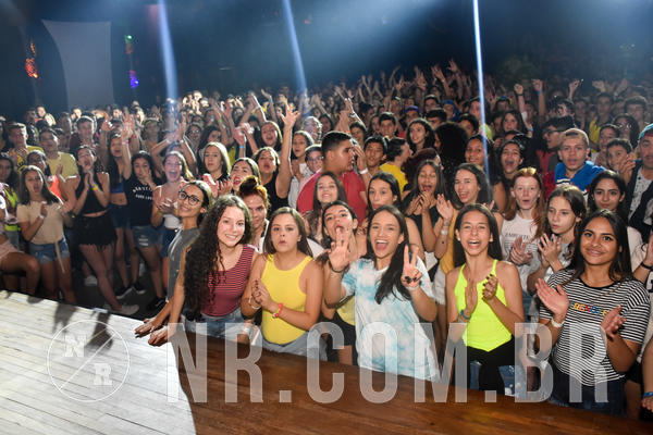 Buy your photos of the eventNR Fun - Resort Sto A. do Pinhal 02 a 06/10/19 on Fotop