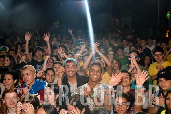 Buy your photos of the eventNR Fun - Resort Sto A. do Pinhal 02 a 06/10/19 on Fotop