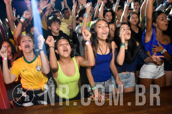 Buy your photos of the eventNR Fun - Resort Sto A. do Pinhal 02 a 06/10/19 on Fotop