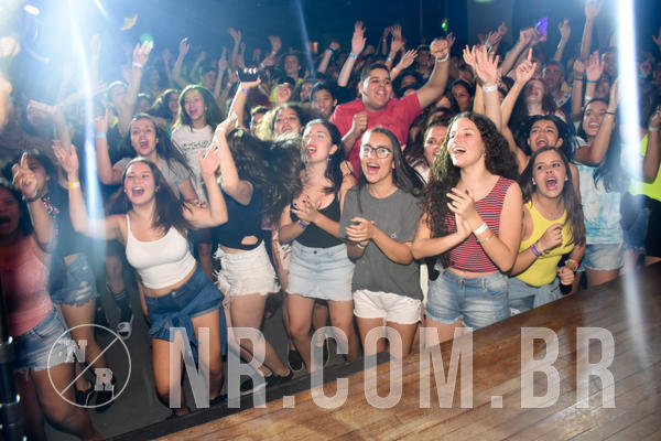 Buy your photos of the eventNR Fun - Resort Sto A. do Pinhal 02 a 06/10/19 on Fotop