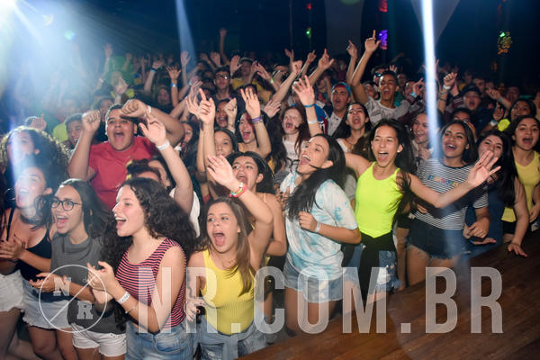 Buy your photos of the eventNR Fun - Resort Sto A. do Pinhal 02 a 06/10/19 on Fotop