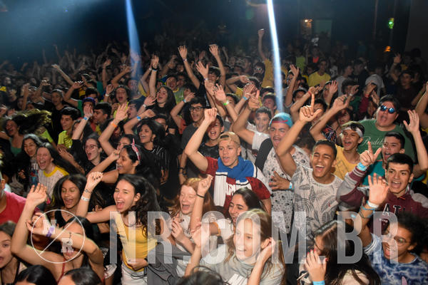 Buy your photos of the eventNR Fun - Resort Sto A. do Pinhal 02 a 06/10/19 on Fotop