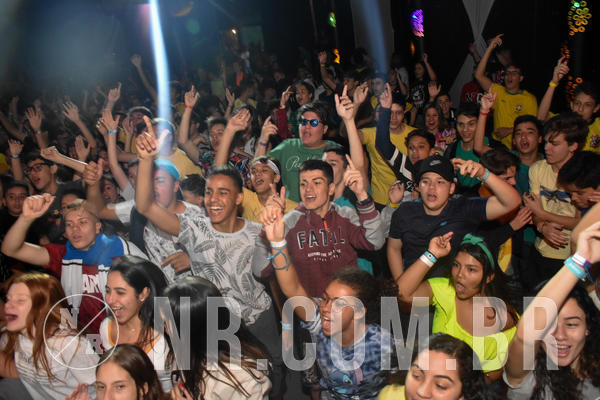 Buy your photos of the eventNR Fun - Resort Sto A. do Pinhal 02 a 06/10/19 on Fotop