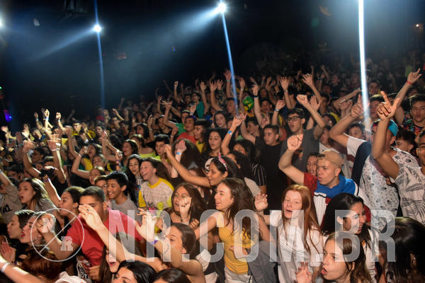 Buy your photos of the eventNR Fun - Resort Sto A. do Pinhal 02 a 06/10/19 on Fotop