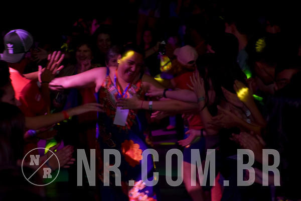 Buy your photos of the eventNR Fun - Resort Sto A. do Pinhal 02 a 06/10/19 on Fotop